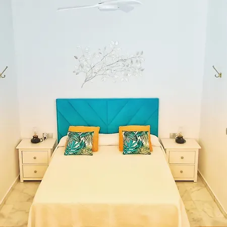 Loft Mentidero *